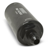 750601_v4.jpg