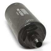 750801_v4.jpg