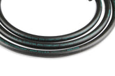751066ERL_03.jpg