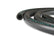 751066erl_0419302.jpg