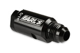751156erl_0119294.jpg