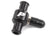 PERRIN 15-17 & 2025 Only Subaru WRX / 14-16 Forester XT Turbo Sump Restrictor - Black