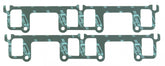 Ultra-Seal Header Gaskets Fits 1968-1980 Buick 350 V8 Mr Gasket