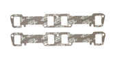 7530.jpg