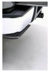 BedStep 07-13 Silverado/Sierra 1500 07-10 Silverado/Sierra 2500/3500 AMP Research