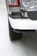 BedStep 07-13 Silverado/Sierra 1500 07-10 Silverado/Sierra 2500/3500 AMP Research