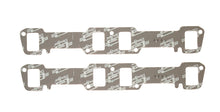 Load image into Gallery viewer, 7530.jpg