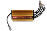 MSD Programmable Digital-7 Plus Riding The Dots This One Set The Standard For Programmable Ignition Control MSD Ignition