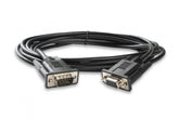 MSD Programmable Digital-7 Plus Riding The Dots This One Set The Standard For Programmable Ignition Control MSD Ignition