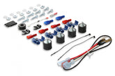 MSD Programmable Digital-7 Plus Riding The Dots This One Set The Standard For Programmable Ignition Control MSD Ignition