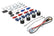 MSD Programmable Digital-7 Plus Riding The Dots This One Set The Standard For Programmable Ignition Control MSD Ignition
