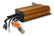 MSD Programmable Digital-7 Plus Riding The Dots This One Set The Standard For Programmable Ignition Control MSD Ignition