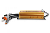 MSD Programmable Digital-7 Plus Riding The Dots This One Set The Standard For Programmable Ignition Control MSD Ignition