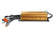 MSD Programmable Digital-7 Plus Riding The Dots This One Set The Standard For Programmable Ignition Control MSD Ignition