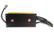 MSD Programmable Digital-7 Plus Riding The Dots This One Set The Standard For Programmable Ignition Control MSD Ignition