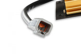 MSD Programmable Digital-7 Plus Riding The Dots This One Set The Standard For Programmable Ignition Control MSD Ignition