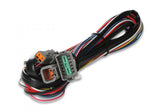 MSD Programmable Digital-7 Plus Riding The Dots This One Set The Standard For Programmable Ignition Control MSD Ignition