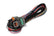 MSD Programmable Digital-7 Plus Riding The Dots This One Set The Standard For Programmable Ignition Control MSD Ignition