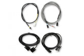 MSD Programmable Digital-7 Plus Riding The Dots This One Set The Standard For Programmable Ignition Control MSD Ignition