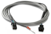 MSD Programmable Digital-7 Plus Riding The Dots This One Set The Standard For Programmable Ignition Control MSD Ignition
