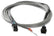 MSD Programmable Digital-7 Plus Riding The Dots This One Set The Standard For Programmable Ignition Control MSD Ignition