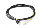 MSD Programmable Digital-7 Plus Riding The Dots This One Set The Standard For Programmable Ignition Control MSD Ignition