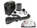 aFe POWER Momentum GT Pro Dry S Cold Air Intake System 2017 GM Colorado/Canyon V6 3.6L