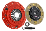 Action Clutch 17-21 Honda Civic Si 1.5L (L15B7) Turbo Stage 2 Clutch Kit (1SC)
