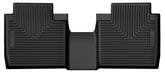 753933146214_P04.jpg