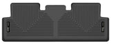 753933516512_P04.jpg