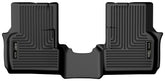 753933541811_P04.jpg