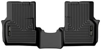 753933541811_P04.jpg