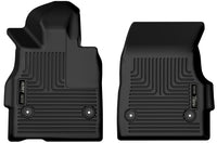 753933545413_P04.jpg