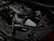 aFe MagnumFORCE Intakes Stage-2 PDS AIS 16-19 Jeep Grand Cherokee (WK2) V6-3.6L