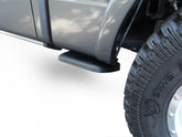 BedStep2 Retractable Truck Bed Side Step For 2009-2014 Ford F-150 All Beds AMP Research