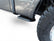 BedStep2 Retractable Truck Bed Side Step For 2009-2014 Ford F-150 All Beds AMP Research