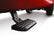 BedStep2 Retractable Truck Bed Side Step For 2009-2014 Ford F-150 All Beds AMP Research