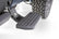 BedStep2 Retractable Truck Bed Side Step For 2014-2018 Silverado/Sierra 1500 2015-2019 Silverado/Sierra 2500/3500 All Beds AMP Research