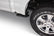 BedStep2 Retractable Truck Bed Side Step For 15-24 Ford F-150 AMP Research