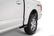 BedStep2 Retractable Truck Bed Side Step For 15-24 Ford F-150 AMP Research