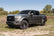 BedStep2 Retractable Truck Bed Side Step For 15-24 Ford F-150 AMP Research