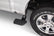 BedStep2 Retractable Truck Bed Side Step For 15-24 Ford F-150 AMP Research