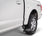 BedStep2 Retractable Truck Bed Side Step For 15-24 Ford F-150 AMP Research