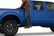 BedStep2 Retractable Truck Bed Side Step For 15-24 Ford F-150 AMP Research