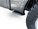 BedStep2 Retractable Truck Bed Side Step For 2017-2022 Ford F-250/F-350 All Beds AMP Research