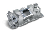 Weiand Weiand X-CELerator Intake - Chevy Small Block V8  - IMCA 7547-1