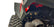 DV8 Offroad 2019+ Jeep Gladiator Bedside Sliders