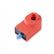 Spark Plug Wire Sync Kit Allows For Cylinder-To-Cylinder Timing Control On Power Grid And Digital Programmable Ignitions MSD Ignition