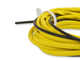 Replacement Fiber Optic Cable, 12-Feet Replacement Fiber Optic Cable Used On Pn 7555 Sync Kit, 12-Feet In Length MSD Ignition