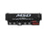 High-Current Solid-State Relay 35Ax4, Black High-Current Solid-State Relay 35 Amp Per Channel Up To 140 Amp Continuous MSD Ignition